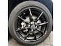 Mazda MX-5 1.5 SkyActiv-G 132 Prime-Line Rijklaarprijs!