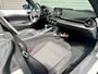 Mazda MX-5 1.5 SkyActiv-G 132 Prime-Line Rijklaarprijs!