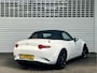 Mazda MX-5 1.5 SkyActiv-G 132 Prime-Line Rijklaarprijs!