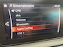 Mazda MX-5 1.5 SkyActiv-G 132 Prime-Line Rijklaarprijs!