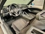 Mazda MX-5 1.5 SkyActiv-G 132 Prime-Line Rijklaarprijs!