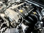 Mazda MX-5 1.5 SkyActiv-G 132 Prime-Line Rijklaarprijs!