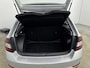 Skoda Rapid Spaceback 125pk Automaat Greentech JOY | Trekhaak | Camera | Navigatie | Parkeerhulp | 17inch Velgen