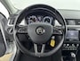 Skoda Rapid Spaceback 125pk Automaat Greentech JOY | Trekhaak | Camera | Navigatie | Parkeerhulp | 17inch Velgen