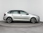 Skoda Rapid Spaceback 125pk Automaat Greentech JOY | Trekhaak | Camera | Navigatie | Parkeerhulp | 17inch Velgen