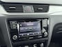 Skoda Rapid Spaceback 125pk Automaat Greentech JOY | Trekhaak | Camera | Navigatie | Parkeerhulp | 17inch Velgen