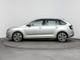 Skoda Rapid Spaceback 125pk Automaat Greentech JOY | Trekhaak | Camera | Navigatie | Parkeerhulp | 17inch Velgen