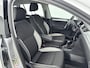 Skoda Rapid Spaceback 125pk Automaat Greentech JOY | Trekhaak | Camera | Navigatie | Parkeerhulp | 17inch Velgen