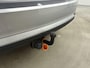 Skoda Rapid Spaceback 125pk Automaat Greentech JOY | Trekhaak | Camera | Navigatie | Parkeerhulp | 17inch Velgen