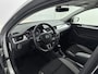 Skoda Rapid Spaceback 125pk Automaat Greentech JOY | Trekhaak | Camera | Navigatie | Parkeerhulp | 17inch Velgen