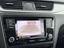 Skoda Rapid Spaceback 125pk Automaat Greentech JOY | Trekhaak | Camera | Navigatie | Parkeerhulp | 17inch Velgen
