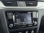 Skoda Rapid Spaceback 125pk Automaat Greentech JOY | Trekhaak | Camera | Navigatie | Parkeerhulp | 17inch Velgen