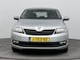 Skoda Rapid Spaceback 125pk Automaat Greentech JOY | Trekhaak | Camera | Navigatie | Parkeerhulp | 17inch Velgen