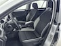 Skoda Rapid Spaceback 125pk Automaat Greentech JOY | Trekhaak | Camera | Navigatie | Parkeerhulp | 17inch Velgen