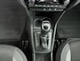 Skoda Rapid Spaceback 125pk Automaat Greentech JOY | Trekhaak | Camera | Navigatie | Parkeerhulp | 17inch Velgen