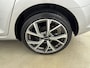 Skoda Rapid Spaceback 125pk Automaat Greentech JOY | Trekhaak | Camera | Navigatie | Parkeerhulp | 17inch Velgen