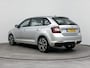 Skoda Rapid Spaceback 125pk Automaat Greentech JOY | Trekhaak | Camera | Navigatie | Parkeerhulp | 17inch Velgen