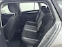 Skoda Rapid Spaceback 125pk Automaat Greentech JOY | Trekhaak | Camera | Navigatie | Parkeerhulp | 17inch Velgen