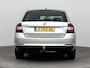 Skoda Rapid Spaceback 125pk Automaat Greentech JOY | Trekhaak | Camera | Navigatie | Parkeerhulp | 17inch Velgen