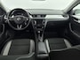 Skoda Rapid Spaceback 125pk Automaat Greentech JOY | Trekhaak | Camera | Navigatie | Parkeerhulp | 17inch Velgen