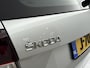 Skoda Rapid Spaceback 125pk Automaat Greentech JOY | Trekhaak | Camera | Navigatie | Parkeerhulp | 17inch Velgen