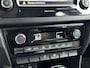 Skoda Rapid Spaceback 125pk Automaat Greentech JOY | Trekhaak | Camera | Navigatie | Parkeerhulp | 17inch Velgen