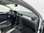 Skoda Rapid Spaceback 125pk Automaat Greentech JOY | Trekhaak | Camera | Navigatie | Parkeerhulp | 17inch Velgen
