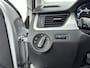 Skoda Rapid Spaceback 125pk Automaat Greentech JOY | Trekhaak | Camera | Navigatie | Parkeerhulp | 17inch Velgen