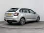 Skoda Rapid Spaceback 125pk Automaat Greentech JOY | Trekhaak | Camera | Navigatie | Parkeerhulp | 17inch Velgen