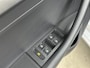 Skoda Rapid Spaceback 125pk Automaat Greentech JOY | Trekhaak | Camera | Navigatie | Parkeerhulp | 17inch Velgen