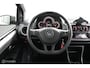 Volkswagen Up! | 5 Deurs | Elek. ramen | Airco | Bluetooth | Dealerstaat | Volkswagen Up! 1.0 | 5 Deurs | Elek. ramen | Airco | Bluetooth | Dealerstaat |