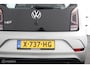 Volkswagen Up! | 5 Deurs | Elek. ramen | Airco | Bluetooth | Dealerstaat | Volkswagen Up! 1.0 | 5 Deurs | Elek. ramen | Airco | Bluetooth | Dealerstaat |