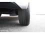 Volkswagen Up! | 5 Deurs | Elek. ramen | Airco | Bluetooth | Dealerstaat | Volkswagen Up! 1.0 | 5 Deurs | Elek. ramen | Airco | Bluetooth | Dealerstaat |