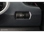 Volkswagen Up! | 5 Deurs | Elek. ramen | Airco | Bluetooth | Dealerstaat | Volkswagen Up! 1.0 | 5 Deurs | Elek. ramen | Airco | Bluetooth | Dealerstaat |