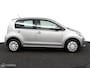 Volkswagen Up! | 5 Deurs | Elek. ramen | Airco | Bluetooth | Dealerstaat | Volkswagen Up! 1.0 | 5 Deurs | Elek. ramen | Airco | Bluetooth | Dealerstaat |