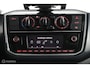 Volkswagen Up! | 5 Deurs | Elek. ramen | Airco | Bluetooth | Dealerstaat | Volkswagen Up! 1.0 | 5 Deurs | Elek. ramen | Airco | Bluetooth | Dealerstaat |