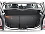 Volkswagen Up! | 5 Deurs | Elek. ramen | Airco | Bluetooth | Dealerstaat | Volkswagen Up! 1.0 | 5 Deurs | Elek. ramen | Airco | Bluetooth | Dealerstaat |