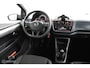 Volkswagen Up! | 5 Deurs | Elek. ramen | Airco | Bluetooth | Dealerstaat | Volkswagen Up! 1.0 | 5 Deurs | Elek. ramen | Airco | Bluetooth | Dealerstaat |