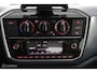 Volkswagen Up! | 5 Deurs | Elek. ramen | Airco | Bluetooth | Dealerstaat | Volkswagen Up! 1.0 | 5 Deurs | Elek. ramen | Airco | Bluetooth | Dealerstaat |