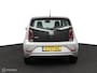 Volkswagen Up! | 5 Deurs | Elek. ramen | Airco | Bluetooth | Dealerstaat | Volkswagen Up! 1.0 | 5 Deurs | Elek. ramen | Airco | Bluetooth | Dealerstaat |