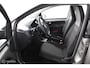 Volkswagen Up! | 5 Deurs | Elek. ramen | Airco | Bluetooth | Dealerstaat | Volkswagen Up! 1.0 | 5 Deurs | Elek. ramen | Airco | Bluetooth | Dealerstaat |