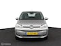 Volkswagen Up! | 5 Deurs | Elek. ramen | Airco | Bluetooth | Dealerstaat | Volkswagen Up! 1.0 | 5 Deurs | Elek. ramen | Airco | Bluetooth | Dealerstaat |