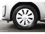 Volkswagen Up! | 5 Deurs | Elek. ramen | Airco | Bluetooth | Dealerstaat | Volkswagen Up! 1.0 | 5 Deurs | Elek. ramen | Airco | Bluetooth | Dealerstaat |