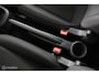 Volkswagen Up! | 5 Deurs | Elek. ramen | Airco | Bluetooth | Dealerstaat | Volkswagen Up! 1.0 | 5 Deurs | Elek. ramen | Airco | Bluetooth | Dealerstaat |