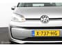 Volkswagen Up! | 5 Deurs | Elek. ramen | Airco | Bluetooth | Dealerstaat | Volkswagen Up! 1.0 | 5 Deurs | Elek. ramen | Airco | Bluetooth | Dealerstaat |