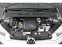 Volkswagen Up! | 5 Deurs | Elek. ramen | Airco | Bluetooth | Dealerstaat | Volkswagen Up! 1.0 | 5 Deurs | Elek. ramen | Airco | Bluetooth | Dealerstaat |