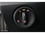 Volkswagen Up! | 5 Deurs | Elek. ramen | Airco | Bluetooth | Dealerstaat | Volkswagen Up! 1.0 | 5 Deurs | Elek. ramen | Airco | Bluetooth | Dealerstaat |