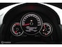 Volkswagen Up! | 5 Deurs | Elek. ramen | Airco | Bluetooth | Dealerstaat | Volkswagen Up! 1.0 | 5 Deurs | Elek. ramen | Airco | Bluetooth | Dealerstaat |