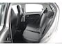 Volkswagen Up! | 5 Deurs | Elek. ramen | Airco | Bluetooth | Dealerstaat | Volkswagen Up! 1.0 | 5 Deurs | Elek. ramen | Airco | Bluetooth | Dealerstaat |