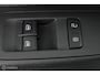 Volkswagen Up! | 5 Deurs | Elek. ramen | Airco | Bluetooth | Dealerstaat | Volkswagen Up! 1.0 | 5 Deurs | Elek. ramen | Airco | Bluetooth | Dealerstaat |
